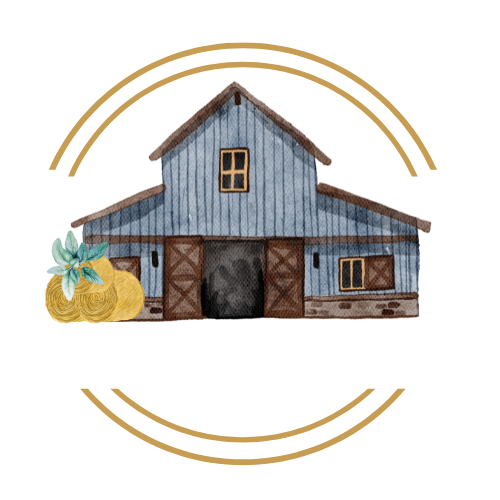 Lamb's Ear Farm