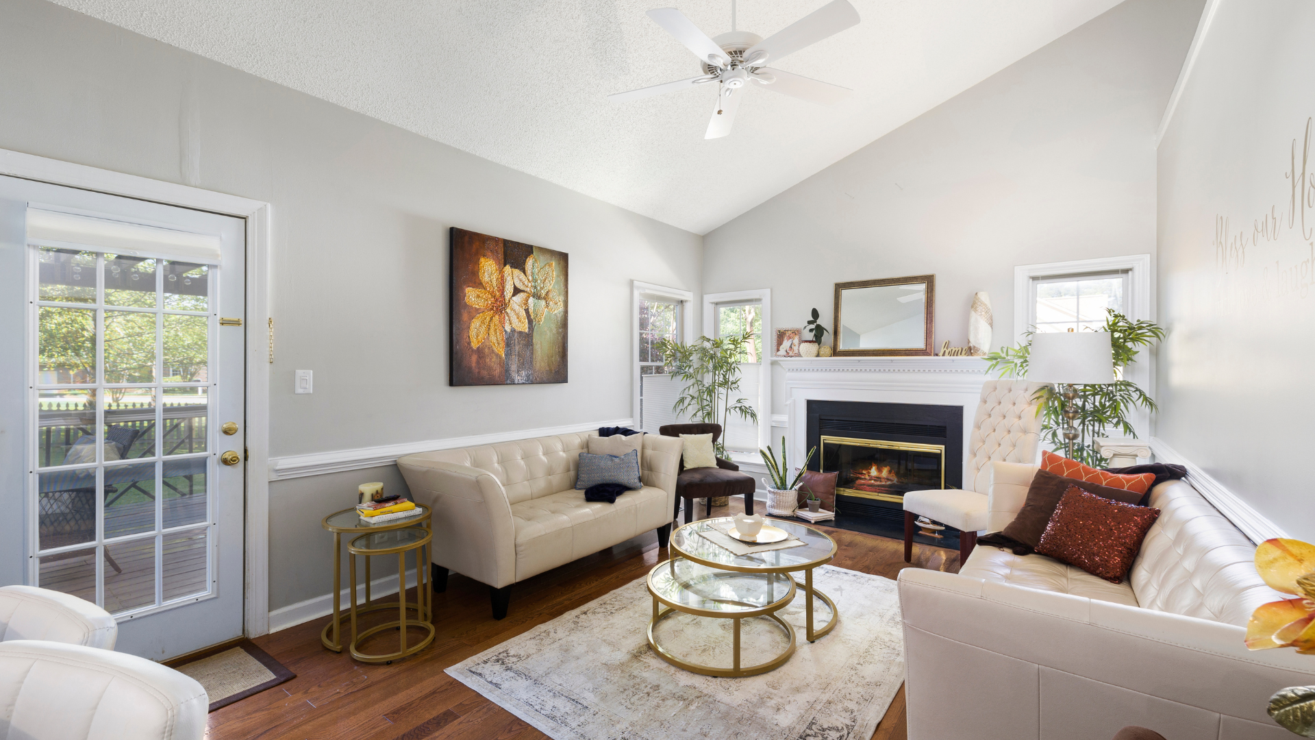 How to Create a Toxin-Free Home Environment for Healthier Living and Safety